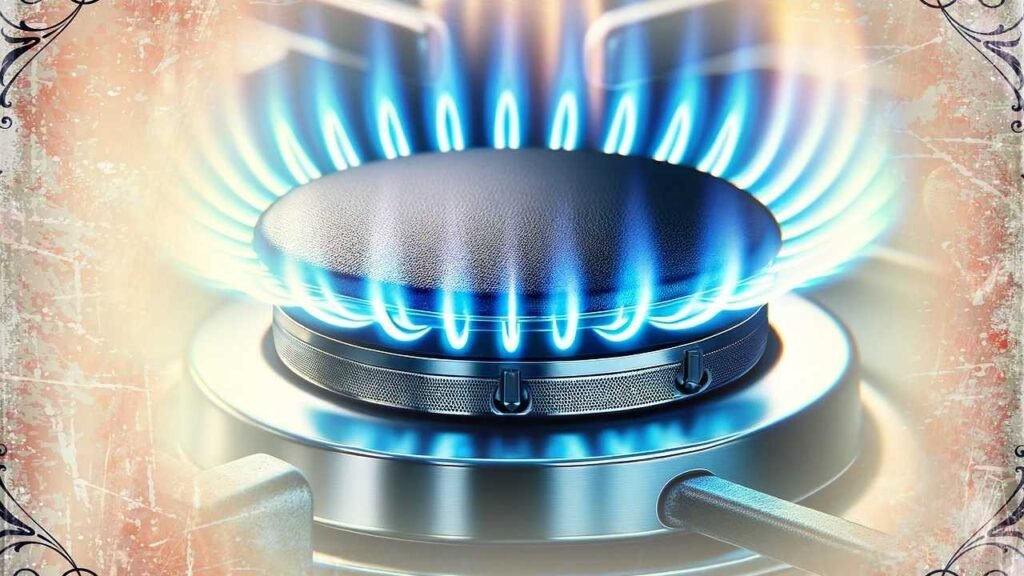 3 Claves de la Resolución 557/2024: Cambios en la Comercialización de Gas Natural