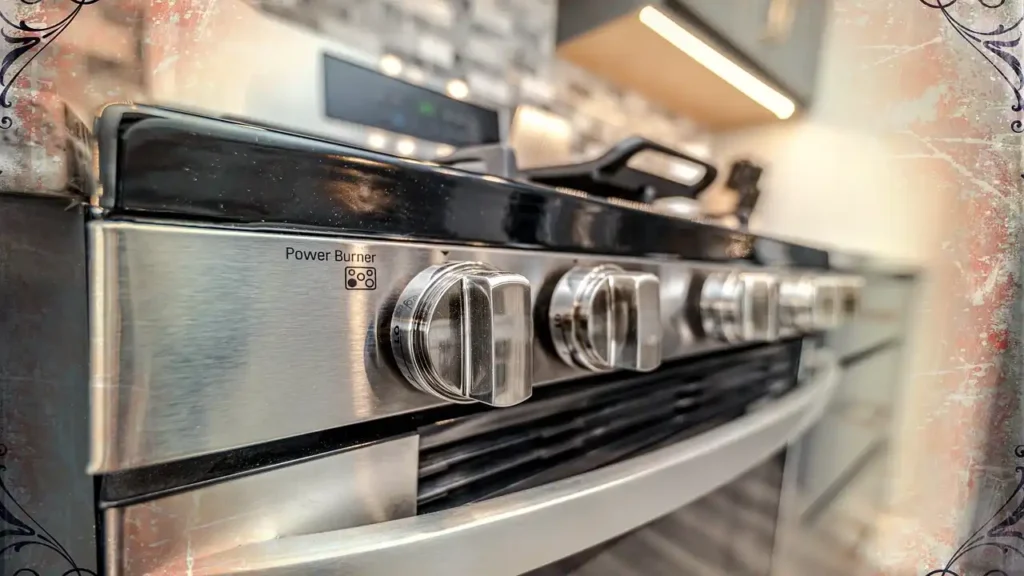 3 Claves de la Resolución 557/2024: Cambios en la Comercialización de Gas Natural