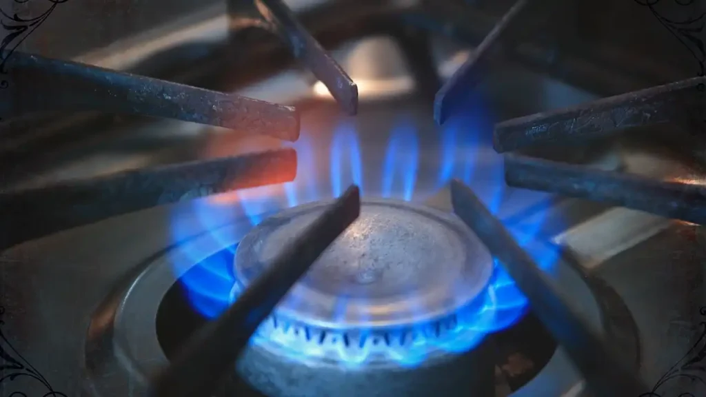 3 Claves de la Resolución 557/2024: Cambios en la Comercialización de Gas Natural