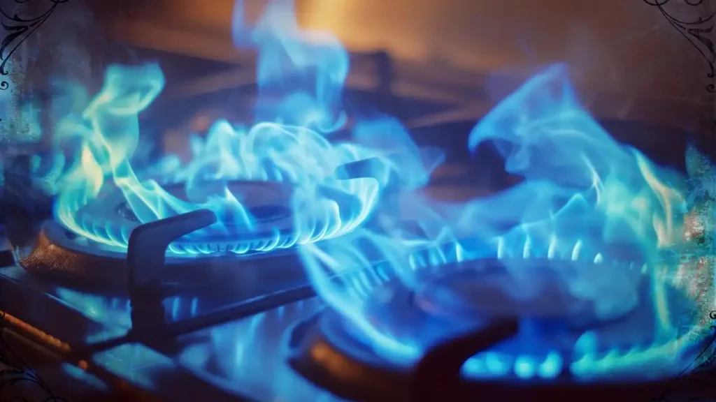 3 Claves de la Resolución 557/2024: Cambios en la Comercialización de Gas Natural