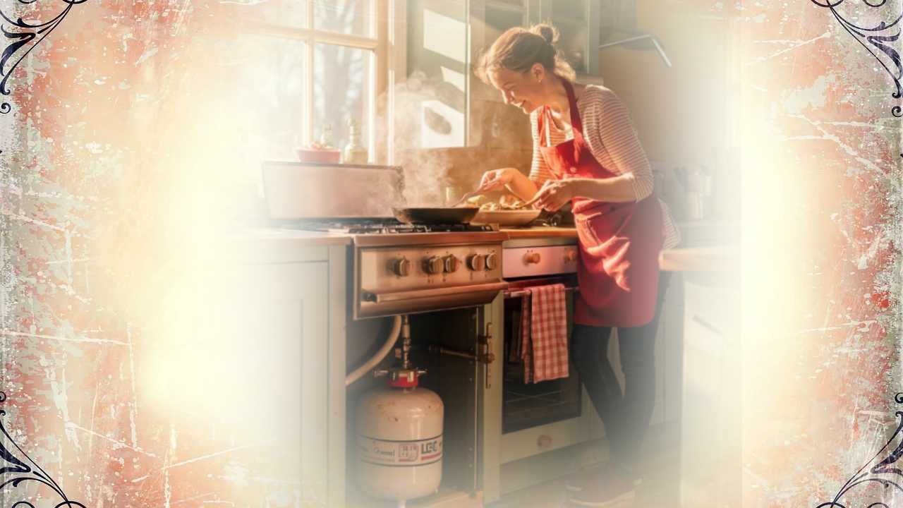 3 Claves de la Resolución 557/2024: Cambios en la Comercialización de Gas Natural