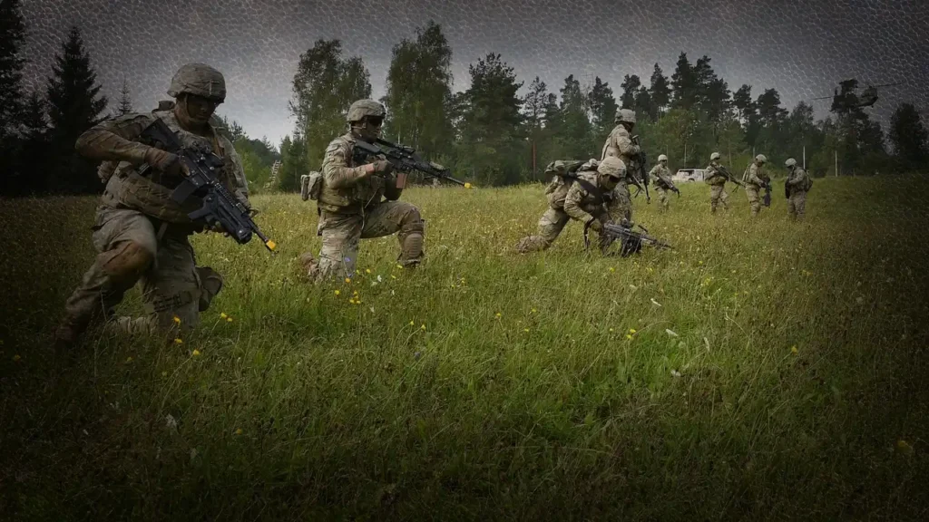 5 Claves del Nuevo Convenio Colectivo de Trabajo: ¿Mejora o Retroceso?