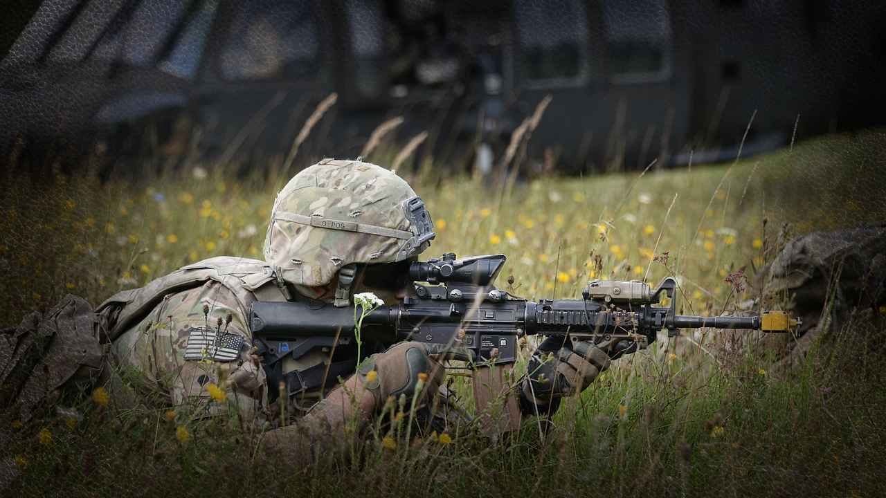 5 Claves del Nuevo Convenio Colectivo de Trabajo: ¿Mejora o Retroceso?