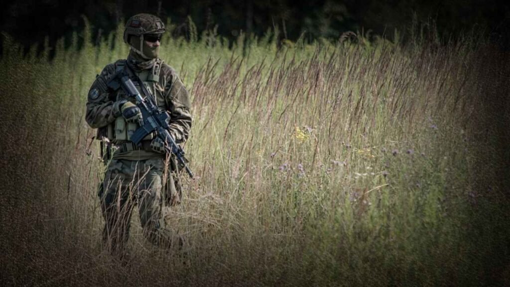 5 Claves del Nuevo Convenio Colectivo de Trabajo: ¿Mejora o Retroceso?