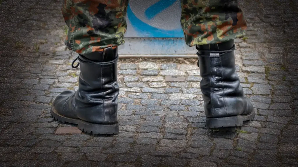 5 Claves del Nuevo Convenio Colectivo de Trabajo: ¿Mejora o Retroceso?