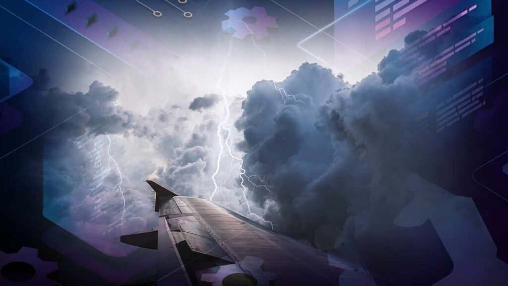 5 Impactos Críticos del Nuevo Decreto 825 del Código Aeronáutico