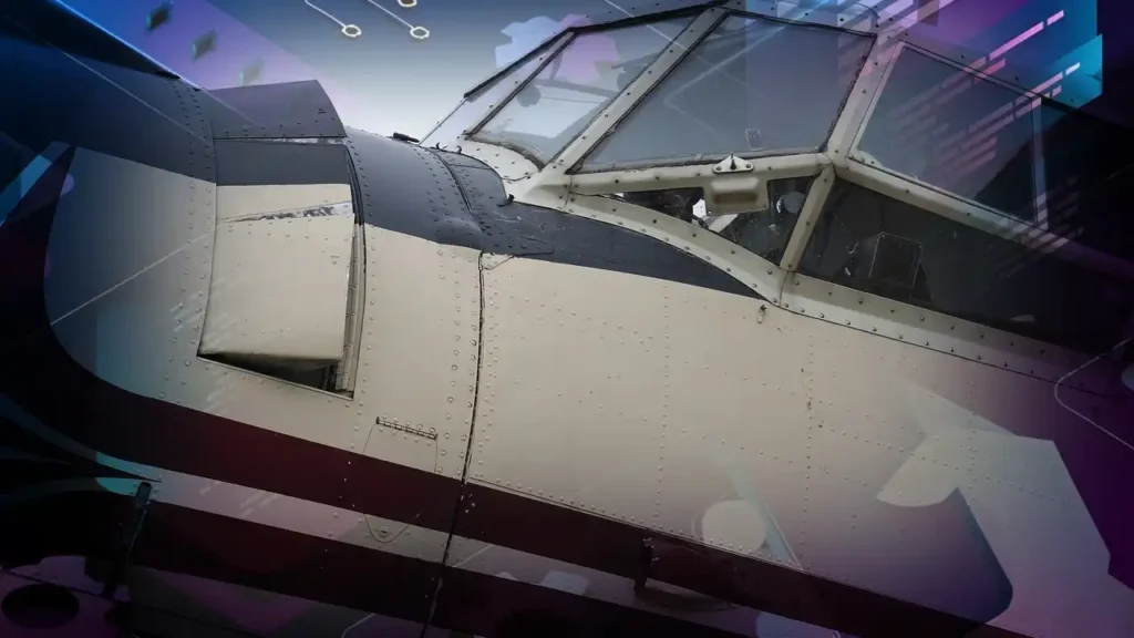 5 Impactos Críticos del Nuevo Decreto 825 del Código Aeronáutico