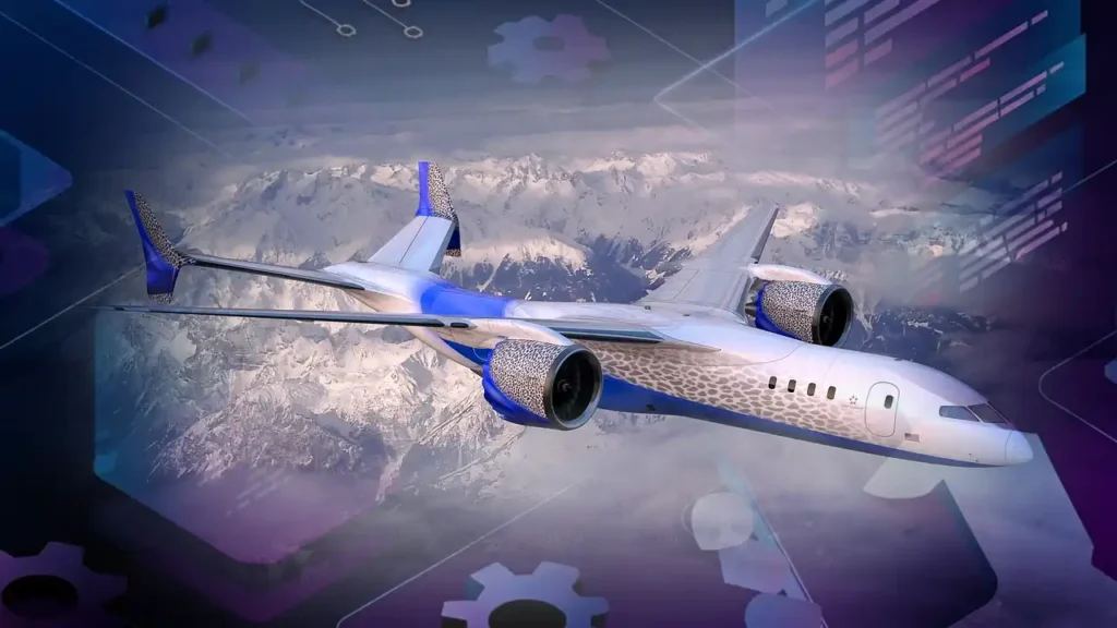 5 Impactos Críticos del Nuevo Decreto 825 del Código Aeronáutico