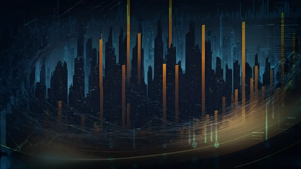 5 Razones por las que OCU Inversiones es Clave para los Ahorradores Inteligentes