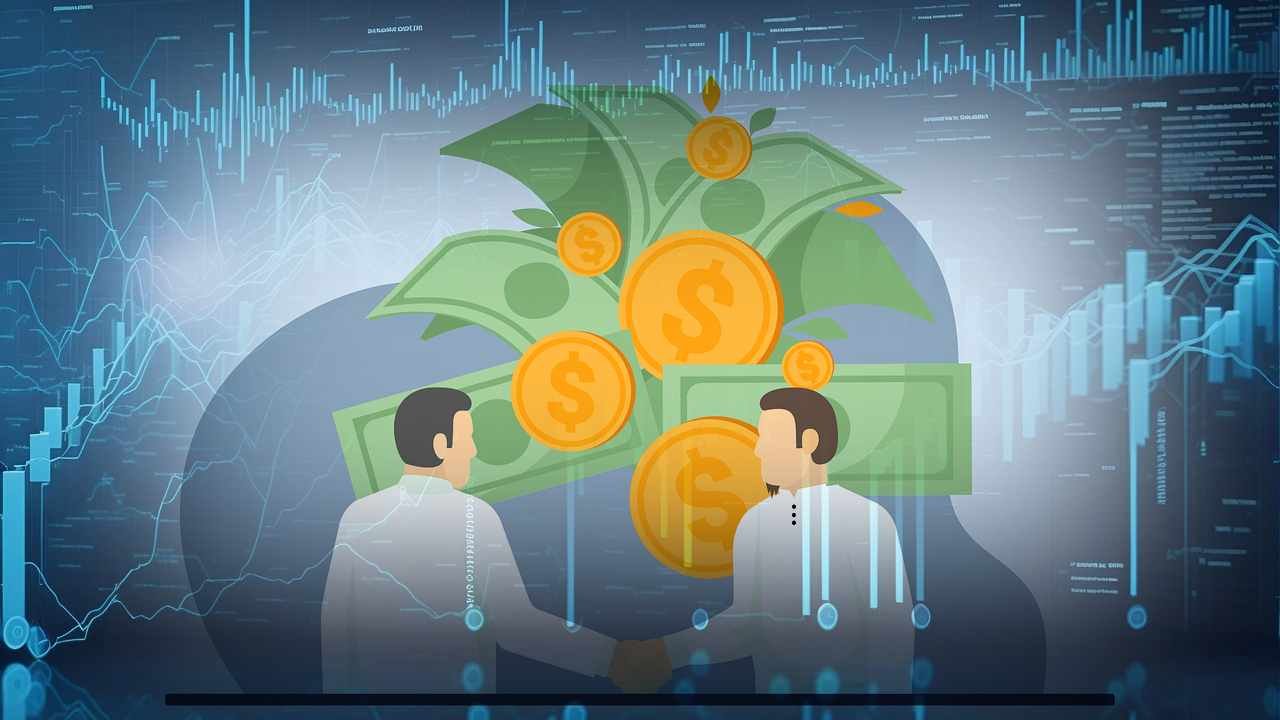 5 Razones por las que OCU Inversiones es Clave para los Ahorradores Inteligentes