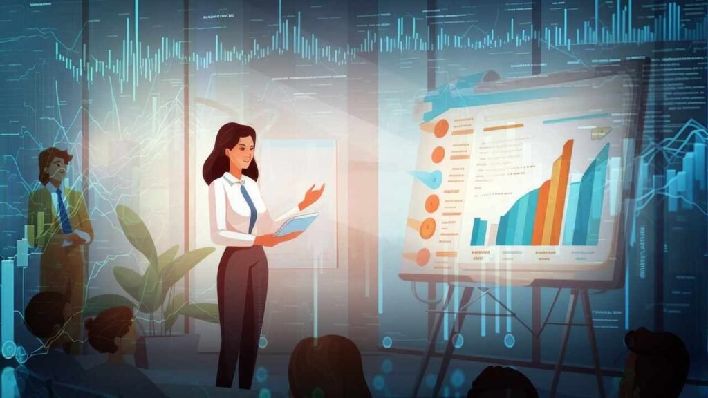 5 Razones por las que OCU Inversiones es Clave para los Ahorradores Inteligentes