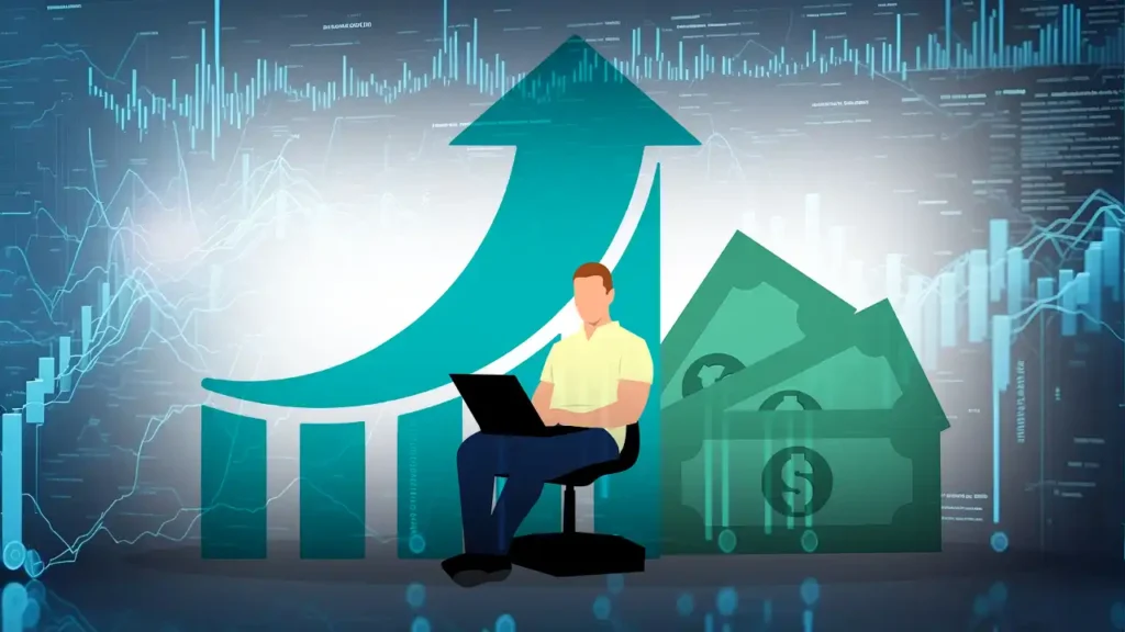 5 Razones por las que OCU Inversiones es Clave para los Ahorradores Inteligentes