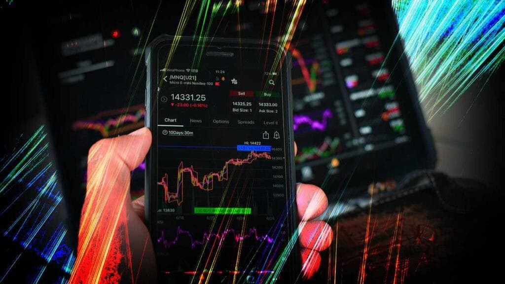 5 Razones por las que los puts amenazan la economía de Milei y cómo podría superarlas