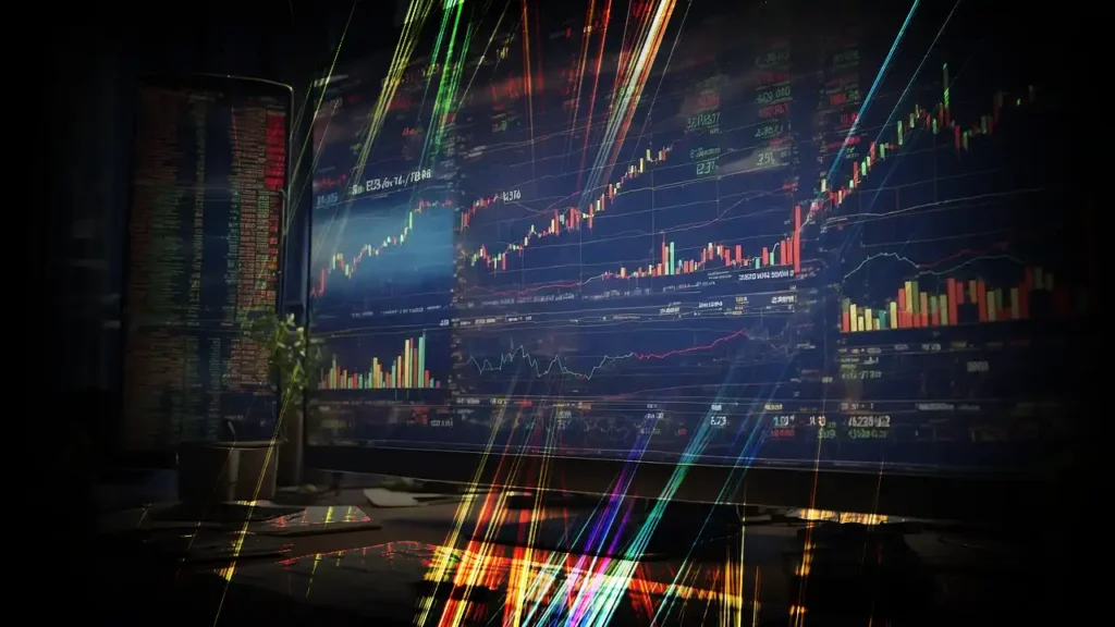 5 Razones por las que los puts amenazan la economía de Milei y cómo podría superarlas