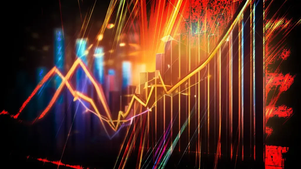 5 Razones por las que los puts amenazan la economía de Milei y cómo podría superarlas