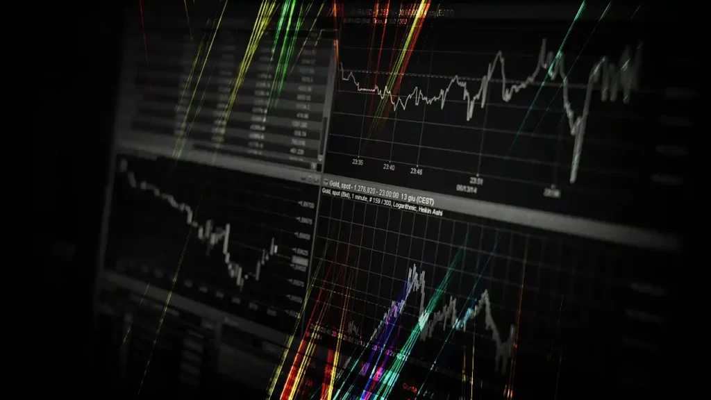 5 Razones por las que los puts amenazan la economía de Milei y cómo podría superarlas