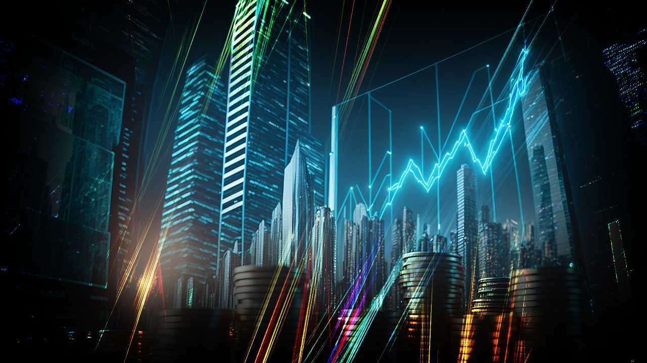 5 Razones por las que los puts amenazan la economía de Milei y cómo podría superarlas