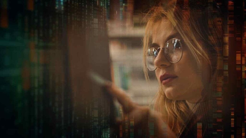 7 Claves del Decreto 780/2024 que Transforman el Acceso a la Información Pública