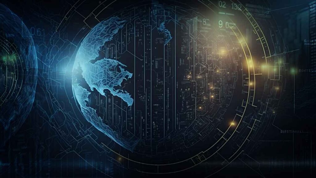 Análisis de la Decisión Administrativa 896/2024 del Ministerio de Economía de Argentina