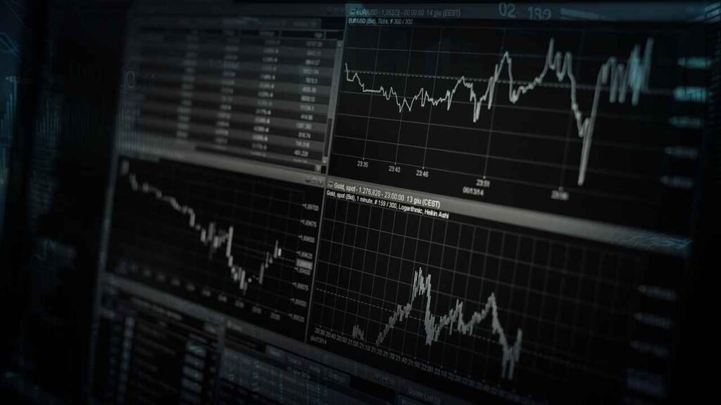 Análisis de la Decisión Administrativa 896/2024 del Ministerio de Economía de Argentina