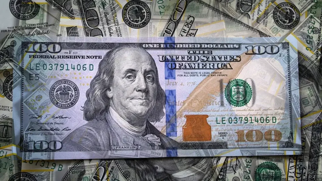 BCRA Relaja el Cepo: ¿Apertura Económica o Estrategia Temporal?