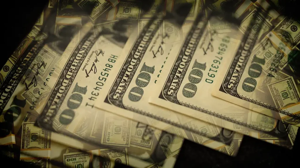 BCRA Relaja el Cepo: ¿Apertura Económica o Estrategia Temporal?