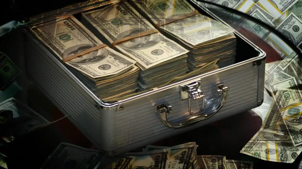 BCRA Relaja el Cepo: ¿Apertura Económica o Estrategia Temporal?