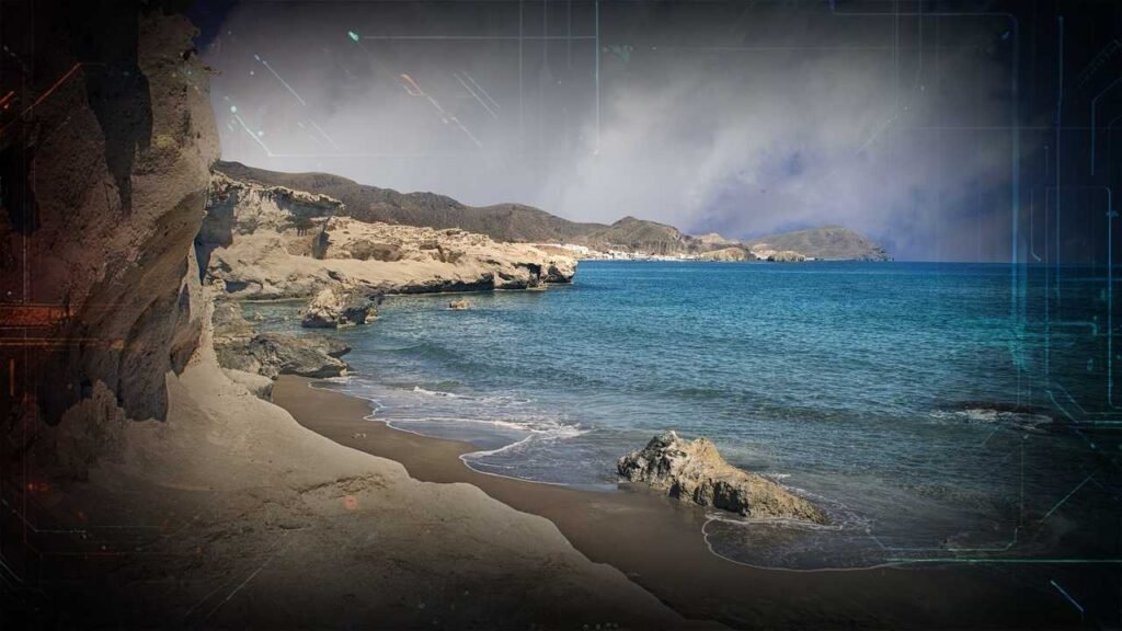 COPLA ▷5 Hechos Críticos sobre la Ley 27755 y los Derechos de Soberanía en la Plataforma Continental