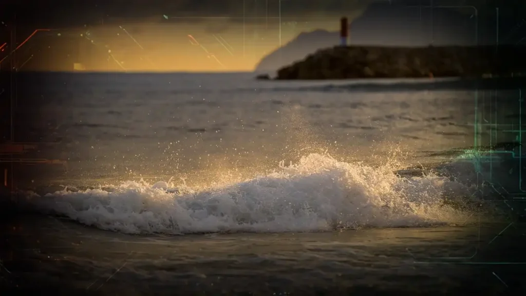 COPLA ▷5 Hechos Críticos sobre la Ley 27755 y los Derechos de Soberanía en la Plataforma Continental