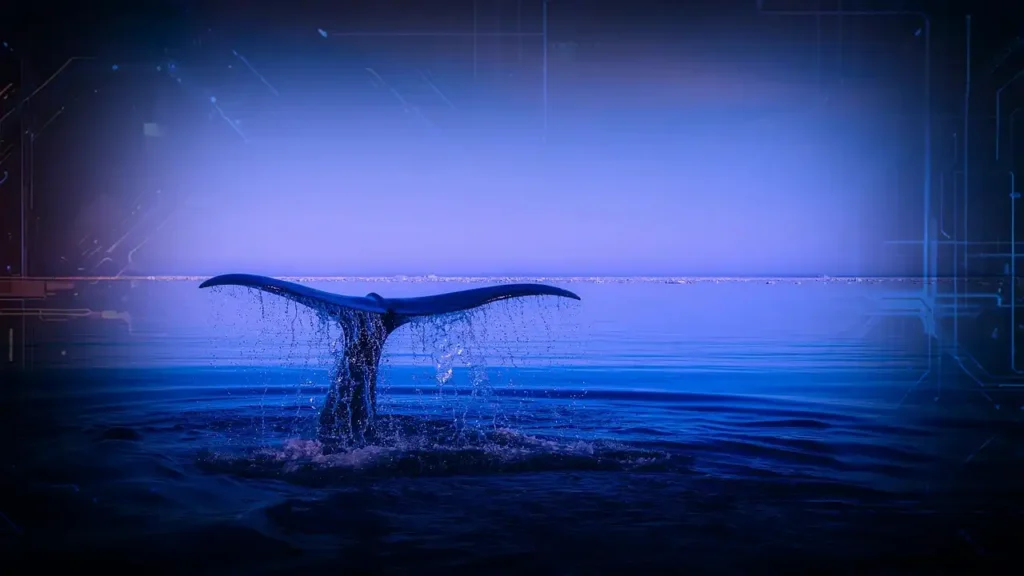 COPLA ▷5 Hechos Críticos sobre la Ley 27755 y los Derechos de Soberanía en la Plataforma Continental