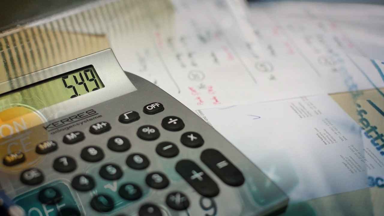 Calculadora de Préstamos: Estima tus Pagos Mensuales 🏦