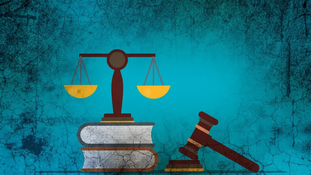 Controversia en Justicia: Designan a Tristán Corradini como Subsecretario de Acceso a la Justicia