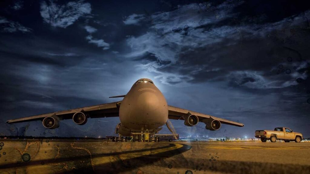 Convenio de Montreal ▷Descubre las 5 Claves del Decreto 809/2024 que Transformarán el Transporte Aéreo 🛫