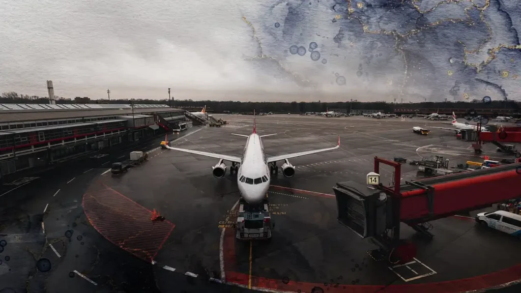 Convenio de Montreal ▷Descubre las 5 Claves del Decreto 809/2024 que Transformarán el Transporte Aéreo 🛫