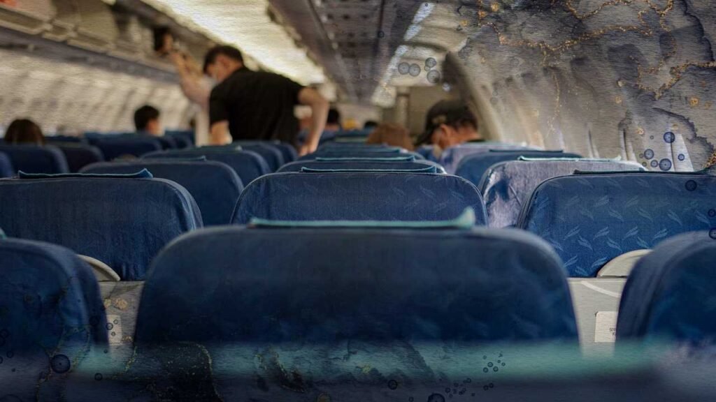 Convenio de Montreal ▷Descubre las 5 Claves del Decreto 809/2024 que Transformarán el Transporte Aéreo 🛫