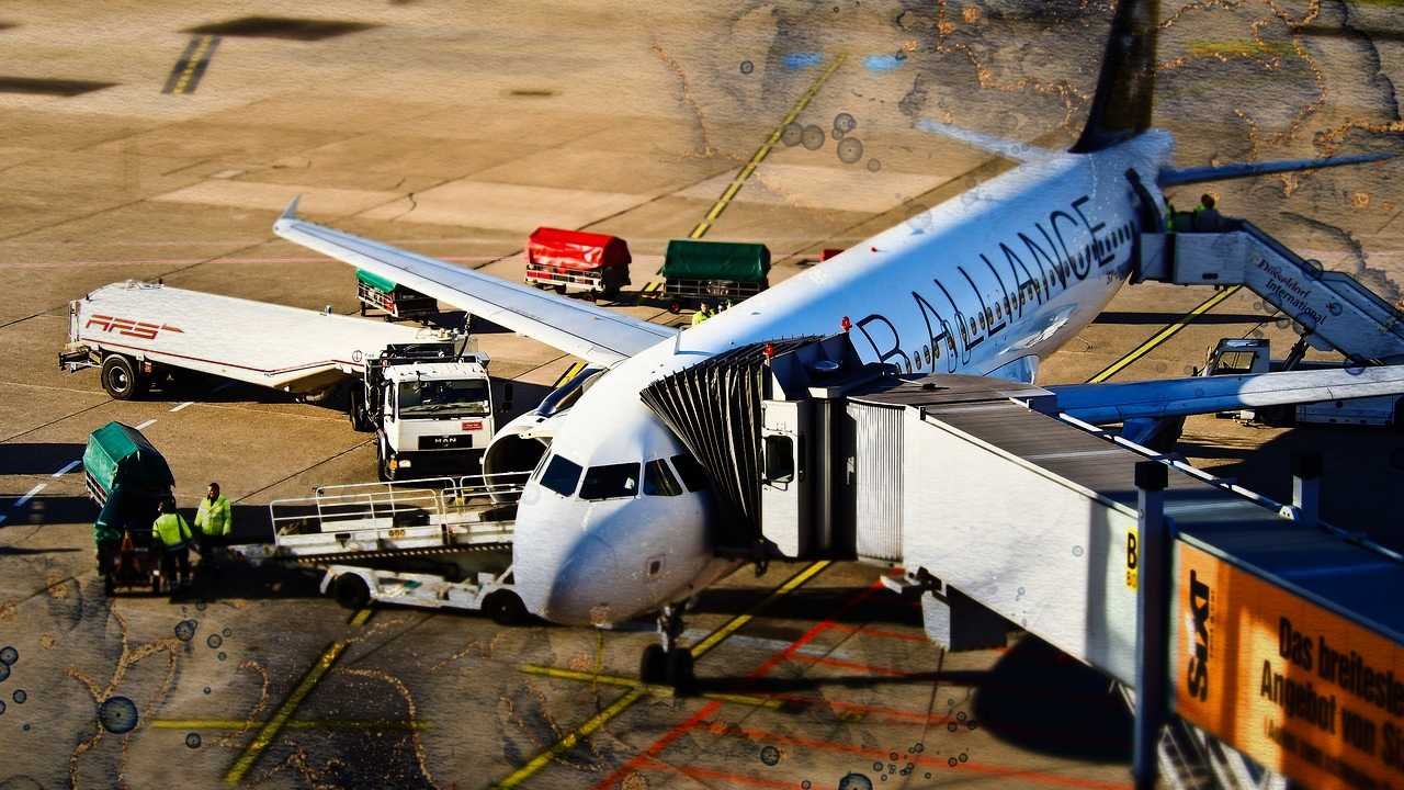 Convenio de Montreal ▷Descubre las 5 Claves del Decreto 809/2024 que Transformarán el Transporte Aéreo 🛫