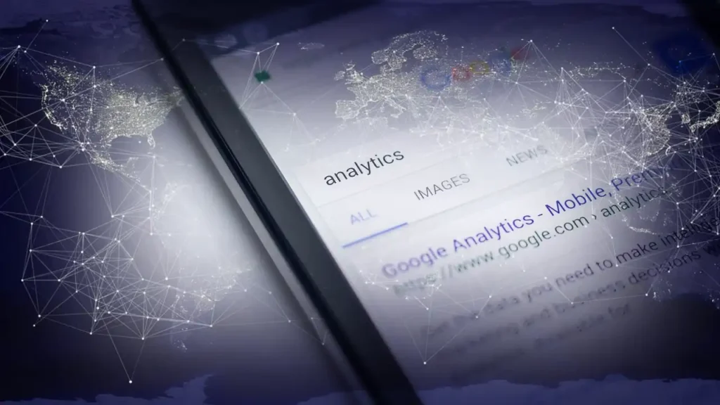 Cooperativa de San Bernardo ▷¿Qué implica la nueva <a href=