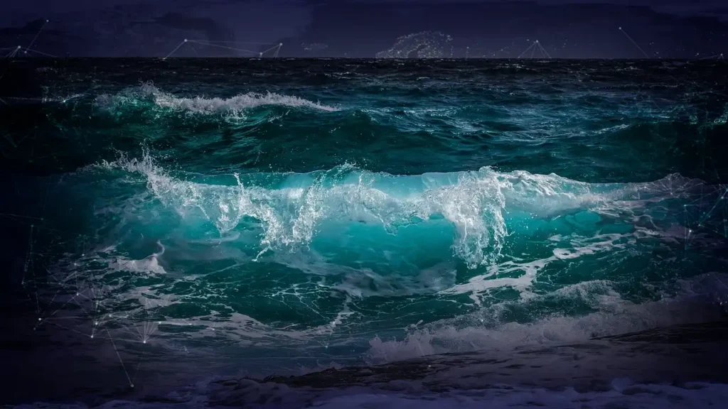 Cooperativa de San Bernardo ▷¿Qué implica la nueva <a href=