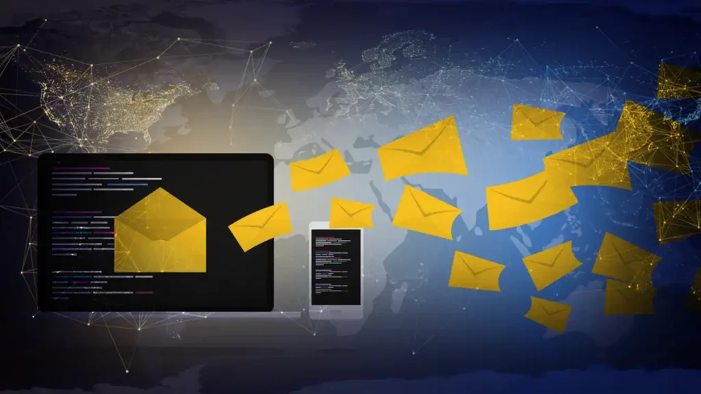 Cooperativa de San Bernardo ▷¿Qué <a href=