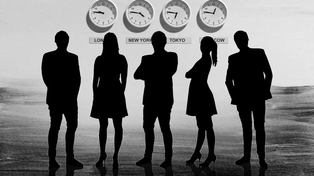 Decreto 556/2024: ¿Otra Prórroga en las Contrataciones Públicas?