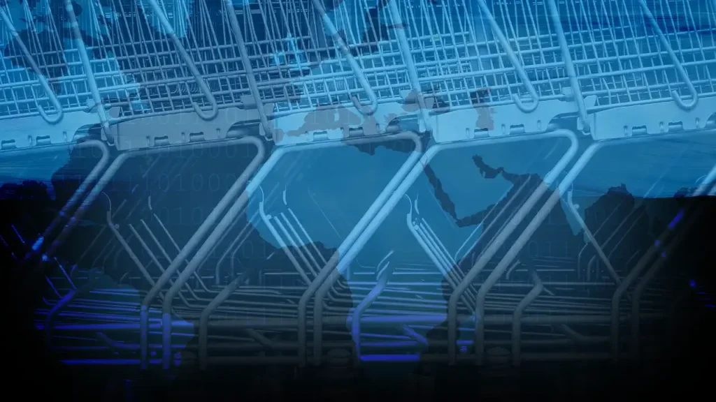 Decreto 556/2024: ¿Otra Prórroga en las Contrataciones Públicas?