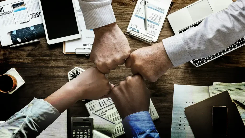 Decreto 556/2024: ¿Otra Prórroga en las Contrataciones Públicas?