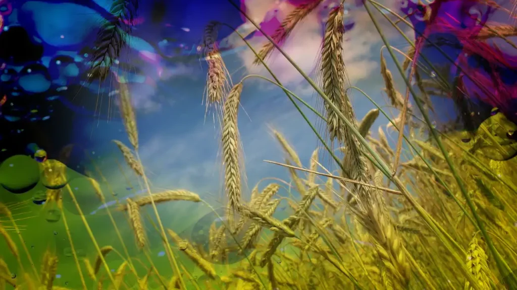 Decreto 638/2024: Cambios Clave en la Secretaría de Bioeconomía del Ministerio de Economía