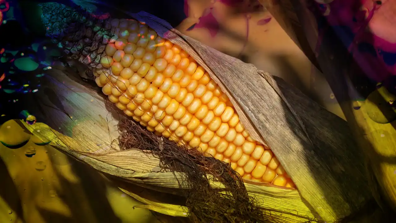 Decreto 638/2024: Cambios Clave en la Secretaría de Bioeconomía del Ministerio de Economía