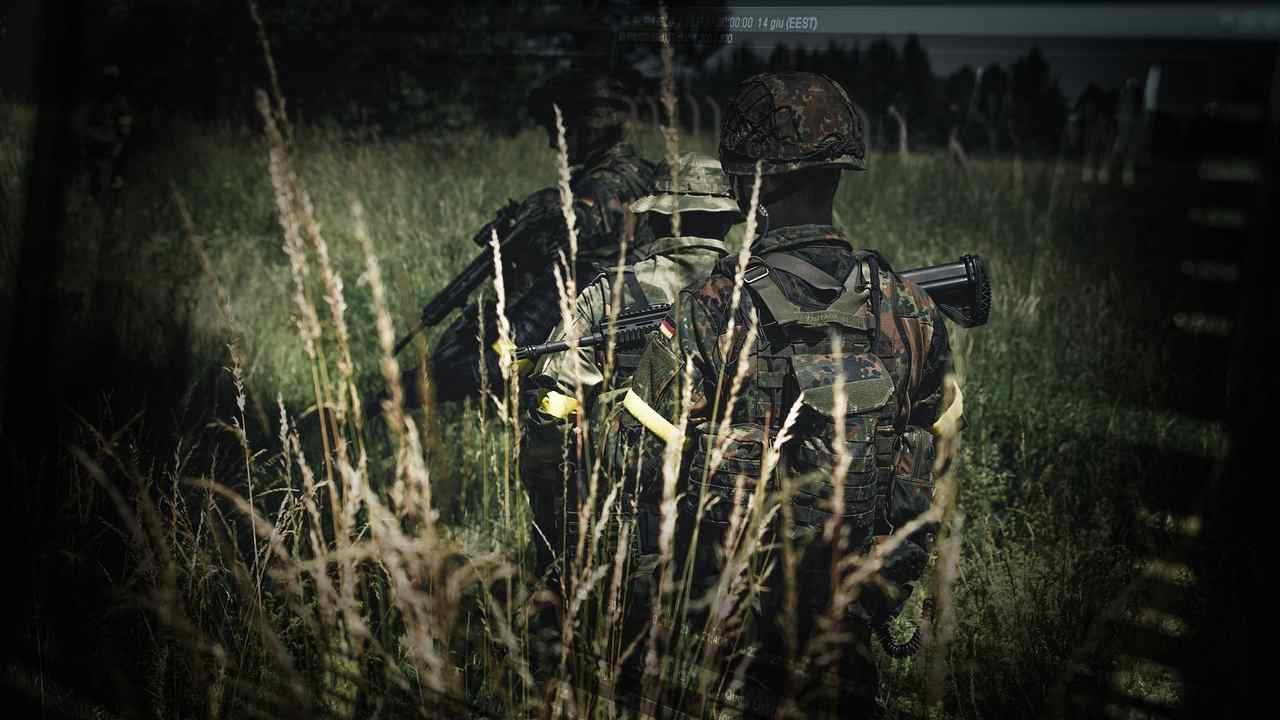 Descubre el Bono Militar de $60,000 del Decreto 778/2024: ¿Alivio Temporal o Solución Duradera?