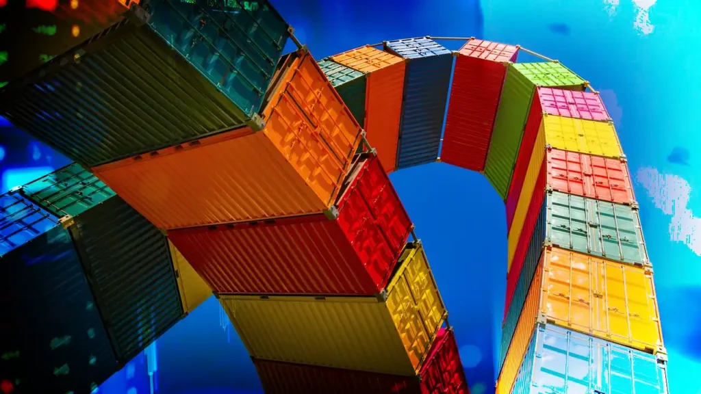 Descubre el Impacto del Decreto 779/2024 en las Importaciones: ¿Afectará Tu Negocio?