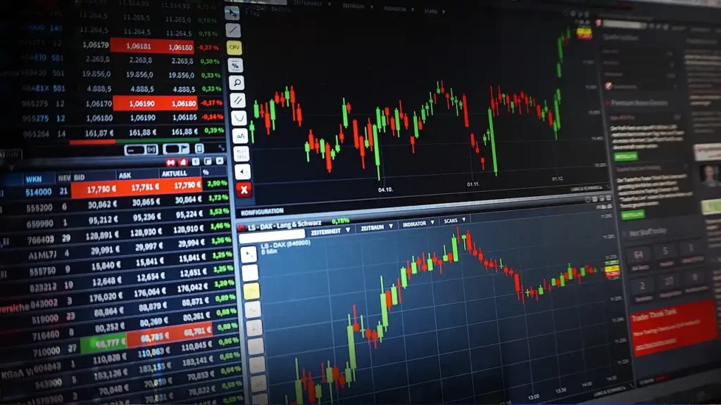 Descubre el Impacto del Decreto 779/2024 en las Importaciones: ¿Afectará Tu Negocio?