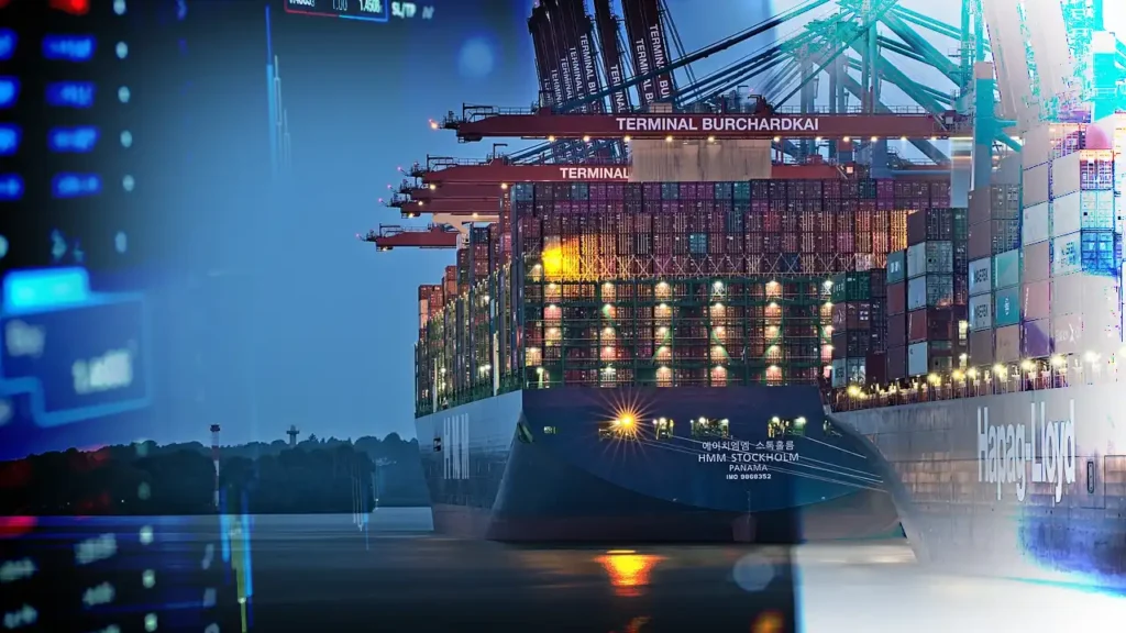 Descubre el Impacto del Decreto 779/2024 en las Importaciones: ¿Afectará Tu Negocio?