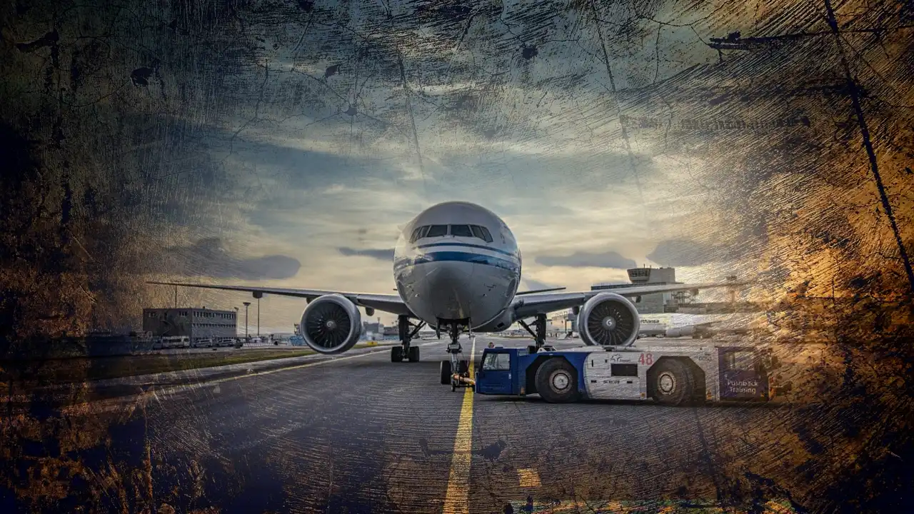 Designaciones ORSNA ▷ Cambios en la Cúpula: Nueva Dirección para la Regulación de Aeropuertos