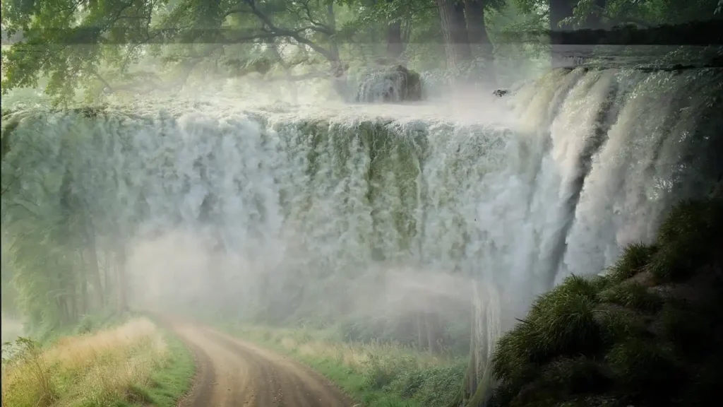 Giselle Zito ▷5 Claves del Decreto 875/2024: Designación en Parques Nacionales con Impacto Legal